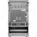 Плита Electrolux RKK520200W