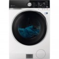 Стиральная машина Electrolux EW9W161BUC