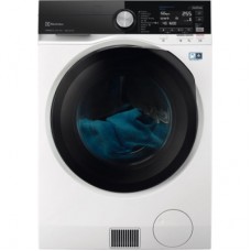 Пральна машина Electrolux EW9W161BUC