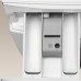 Пральна машина Electrolux EW9W161BUC
