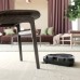 Пилосос Electrolux PI92-4ANM