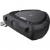 Пилосос Electrolux PI92-4ANM