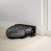 Пилосос Electrolux PI92-4ANM