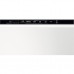 Посудомийна машина Electrolux EEA913100L