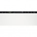 Посудомийна машина Electrolux EEC967310L