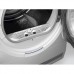 Сушильная машина Electrolux EW6C427WU