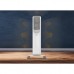 Обогреватель Electrolux EOH/M-7157