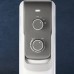 Обогреватель Electrolux EOH/M-7157