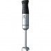 Блендер Electrolux E5HB2-8SS