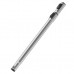Пилосос Electrolux EL61C2OG