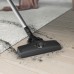 Пилосос Electrolux EL61C2OG
