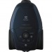 Пылесос Electrolux PD82-4ST