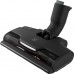Пилосос Electrolux EP81U25ULT