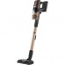 Пилосос Electrolux EP81U25ULT