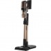 Пилосос Electrolux EP81U25ULT