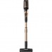 Пилосос Electrolux EP81U25ULT