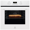 Духова шафа Electrolux EOF3H40BW