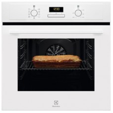 Духова шафа Electrolux EOF3H40BW