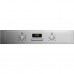 Духова шафа Electrolux EOF3H40BX