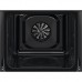 Духова шафа Electrolux EOF3H40BX