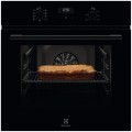 Духова шафа Electrolux EOF5C50BZ