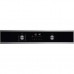 Духова шафа Electrolux EOF6P76BX