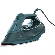 Утюг Electrolux E6SI1-6PG