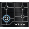 Варочна поверхня Electrolux KGG64362K