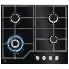 Варочная поверхность Electrolux KGG64362K