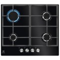Варочная поверхность Electrolux KGG6426K