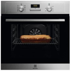 Духова шафа Electrolux EOF3H00BX