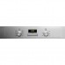 Духова шафа Electrolux EOF3H00BX