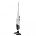 Пилосос Electrolux ES31CB18SH
