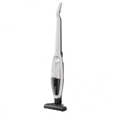 Пылесос Electrolux ES31CB18SH