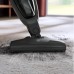 Пылесос Electrolux ES31CB18SH