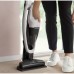 Пылесос Electrolux ES31CB18SH