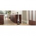 Пылесос Electrolux ES31CB18SH