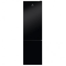 Холодильник Electrolux RNT7ME34K1