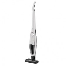 Пылесос Electrolux ES52CB18SH