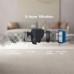 Пылесос Electrolux ES52CB18SH