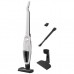 Пылесос Electrolux ES52CB18SH