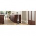 Пылесос Electrolux ES52CB18SH