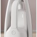 Пылесос Electrolux ES52CB18SH
