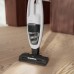 Пылесос Electrolux ES52CB18SH