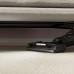 Пылесос Electrolux ES52CB18SH