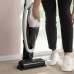 Пылесос Electrolux ES52CB18SH