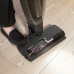 Пылесос Electrolux ES52CB18SH