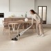 Пылесос Electrolux ES52CB18SH