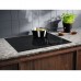 Варочна поверхня Electrolux EIS6648