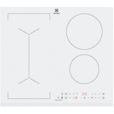 Варочная поверхность Electrolux LIV63431BW